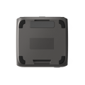 Load image into Gallery viewer, EcoFlow RIVER 3 Plus (Wireless) Portable Power Station
