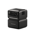 Load image into Gallery viewer, EcoFlow RIVER 3 Plus (Wireless) Portable Power Station RIVER 3 Max Plus (Wireless) / /
