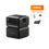 Load image into Gallery viewer, EcoFlow RIVER 3 Plus (Wireless) Portable Power Station RIVER 3 Max Plus (Wireless) / /

