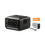 Load image into Gallery viewer, EcoFlow RIVER 3 Plus (Wireless) Portable Power Station RIVER 3 Plus (Wireless) / /
