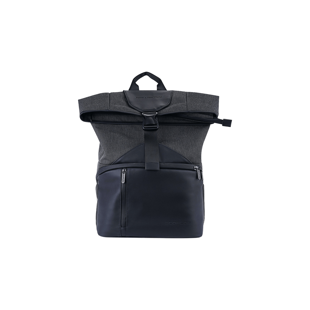 » EcoFlow RIVER Series Bag (100% off)