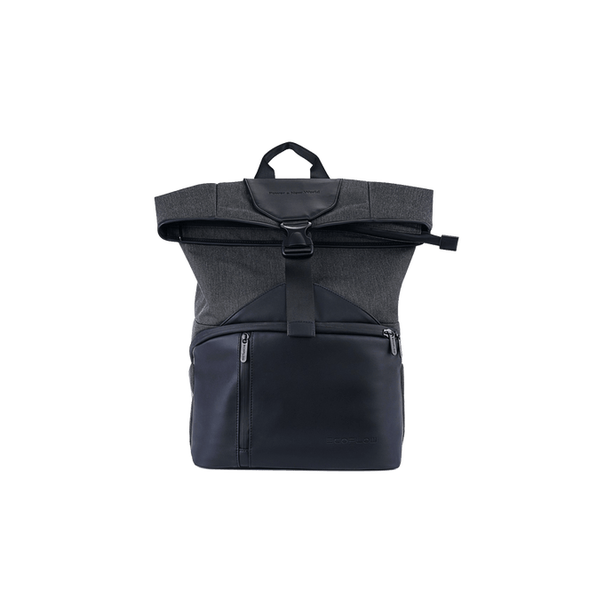 » EcoFlow RIVER Series Bag (100% off)