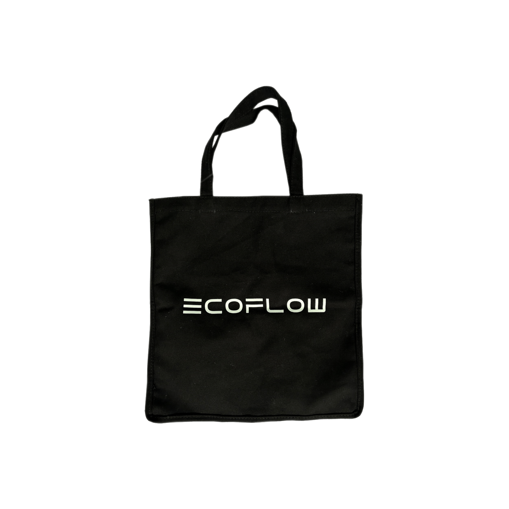 » EcoFlow Shoulder bag (100% off)