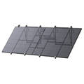 Load image into Gallery viewer, EcoFlow Single Axis Solar Tracker
