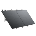 Load image into Gallery viewer, EcoFlow Single Axis Solar Tracker
