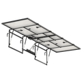 Load image into Gallery viewer, EcoFlow Single Axis Solar Tracker 0% VAT (Only Germany) - Single Axis Solar Tracker 2
