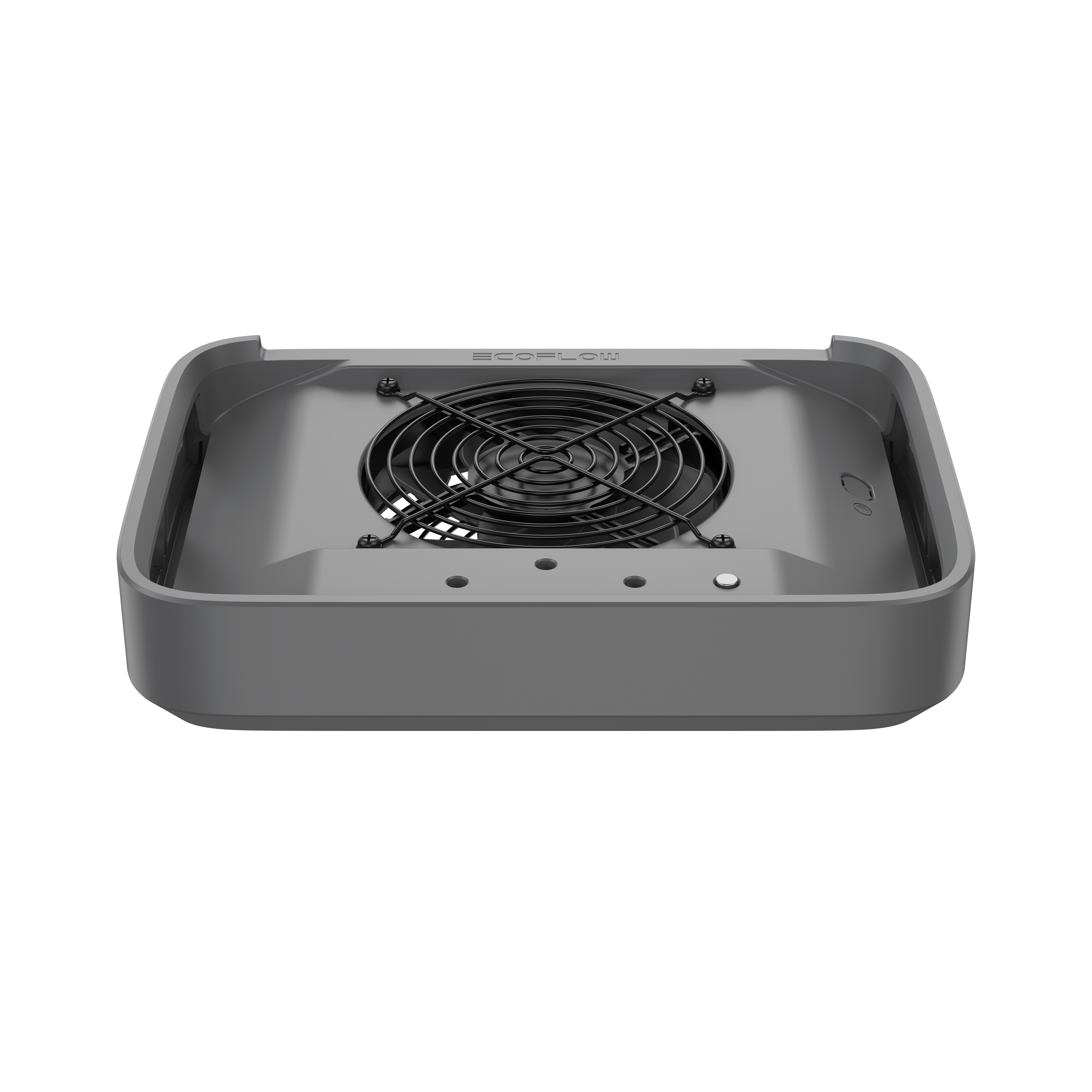 EcoFlow Smart Cooling Deck