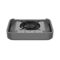 Load image into Gallery viewer, EcoFlow Smart Cooling Deck
