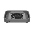 Load image into Gallery viewer, EcoFlow Smart Cooling Deck
