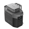 Load image into Gallery viewer, EcoFlow Smart Cooling Deck
