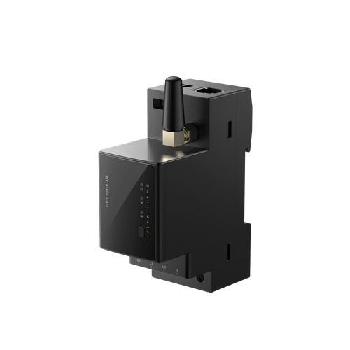 EcoFlow DELTA 2 Smart Extra Battery – EcoFlow Europe