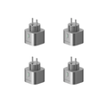 Load image into Gallery viewer, EcoFlow Smart Plug 4 x Smart Plug
