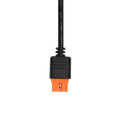 Load image into Gallery viewer, EcoFlow Solar to XT60i Charging Cable
