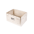 Load image into Gallery viewer, EcoFlow Storage Box
