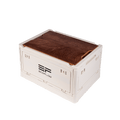 Load image into Gallery viewer, EcoFlow Storage Box
