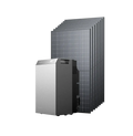 Load image into Gallery viewer, EcoFlow STREAM 5000 STREAM 5000+8*500W
