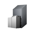 Load image into Gallery viewer, EcoFlow STREAM 5000 STREAM 5000+1*EB 5000+12*500W
