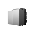 Load image into Gallery viewer, EcoFlow STREAM 5000 STREAM 5000+EB 5000
