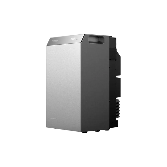 EcoFlow STREAM AC 5000 STREAM AC 5000