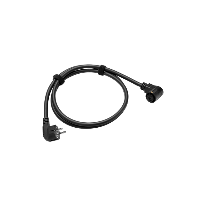 EcoFlow STREAM AC Charging Cable 1.5m