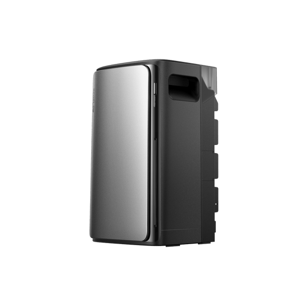 All Products – EcoFlow Europe