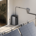 Load image into Gallery viewer, EcoFlow STREAM AC Pro
