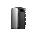 Load image into Gallery viewer, EcoFlow STREAM AC Pro/AC STREAM AC / /
