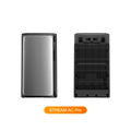 Load image into Gallery viewer, EcoFlow STREAM AC Pro/AC STREAM AC Pro / /
