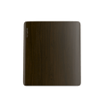 Load image into Gallery viewer, EcoFlow STREAM DIY Front Case Warm Wood Style for Ultra X
