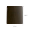Load image into Gallery viewer, EcoFlow STREAM DIY Front Case

