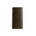 Load image into Gallery viewer, EcoFlow STREAM DIY Front Case Warm Wood Style for Ultra/Pro/Max/AC Pro/AC
