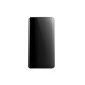Load image into Gallery viewer, EcoFlow STREAM DIY Front Case Matte Black for Ultra/Pro/Max/AC Pro/AC
