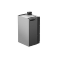 EcoFlow STREAM Expansion Battery 5000 STREAM Expansion Battery 5000
