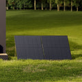 Load image into Gallery viewer, EcoFlow STREAM Garden/Ground Kit
