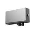 EcoFlow STREAM Gateway STREAM Gateway