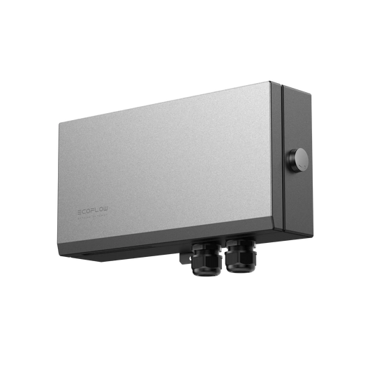 EcoFlow STREAM Gateway STREAM Gateway