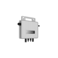 Load image into Gallery viewer, EcoFlow STREAM Microinverter

