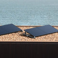 Load image into Gallery viewer, EcoFlow STREAM Roof Kit
