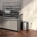 Load image into Gallery viewer, EcoFlow STREAM Series Plug &amp; Play Solar Plant
