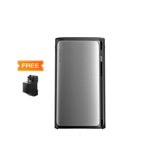 EcoFlow STREAM Ultra/Pro STREAM Pro / /