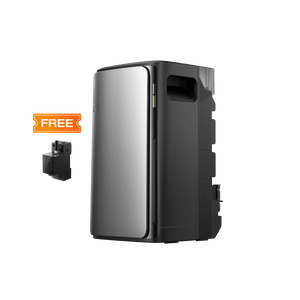 EcoFlow STREAM Ultra/Pro STREAM Ultra / /
