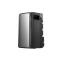Load image into Gallery viewer, EcoFlow STREAM Ultra/Pro/Max STREAM Max / /
