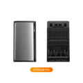 Load image into Gallery viewer, EcoFlow STREAM Ultra/Pro/Max STREAM Pro / /

