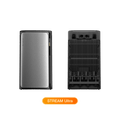 Load image into Gallery viewer, EcoFlow STREAM Ultra/Pro/Max STREAM Ultra / /
