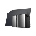 Load image into Gallery viewer, EcoFlow STREAM Ultra/Pro/Max
