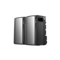 Load image into Gallery viewer, EcoFlow STREAM Ultra/Pro/Max STREAM Ultra / STREAM Pro
