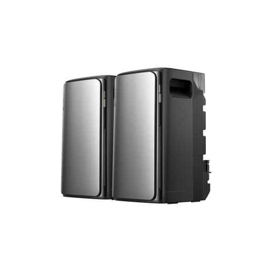 EcoFlow STREAM Ultra/Pro/Max STREAM Ultra / STREAM Pro