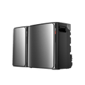 Load image into Gallery viewer, EcoFlow STREAM Ultra X STREAM Ultra X / STREAM AC Pro (with 1 × FREE Parallel Cable)

