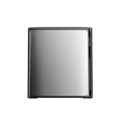 Load image into Gallery viewer, EcoFlow STREAM Ultra X
