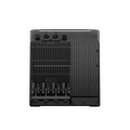 Load image into Gallery viewer, EcoFlow STREAM Ultra X
